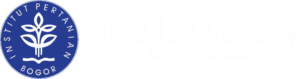 Logo-IPB-University_Horizontal-Putih-300x79