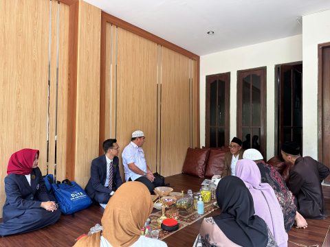 WhatsApp Image 2025-07-13 at 16.48.34_ec47181f