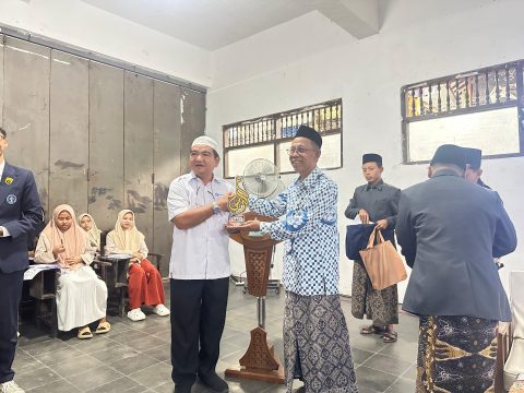 WhatsApp Image 2025-07-13 at 16.48.36_6966d6ad