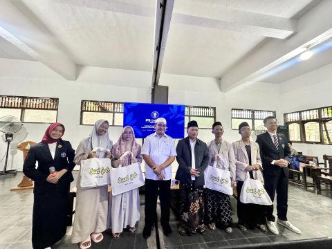 WhatsApp Image 2025-07-21 at 13.33.52