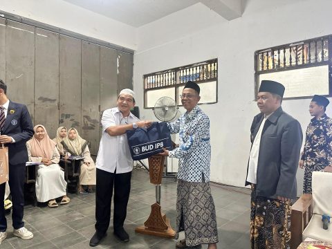 WhatsApp Image 2025-07-21 at 13.36.29