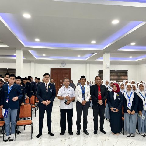 WhatsApp Image 2025-08-22 at 14.33.52_2385f806