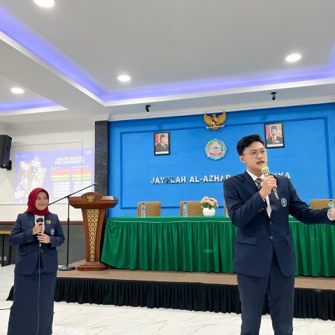 WhatsApp Image 2025-08-22 at 14.33.52_707ee8bb