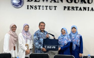 WhatsApp Image 2025-12-02 at 14.13.15