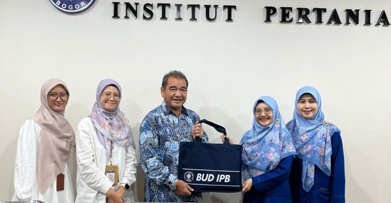 WhatsApp Image 2025-12-02 at 14.13.15