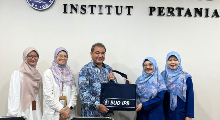 WhatsApp Image 2025-12-02 at 14.13.15