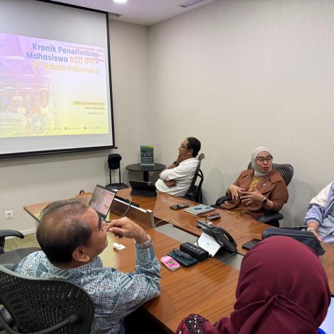 WhatsApp Image 2026-02-25 at 12.45.30 (2)