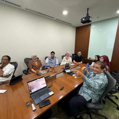 WhatsApp Image 2026-02-25 at 12.45.31 (1)