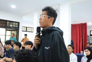 IMG_8081