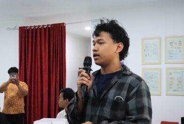 IMG_8117