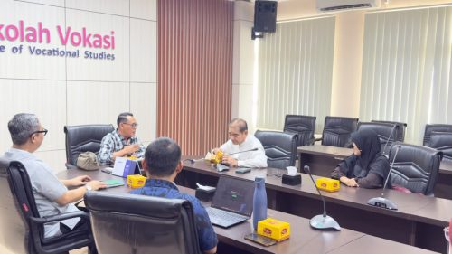 WhatsApp-Image-2026-08-03-at-16.18.20-2